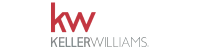 Partner Logo 1