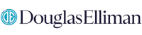 Partner Logo 2