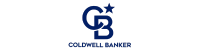 Partner Logo 3