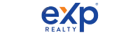 Partner Logo 4