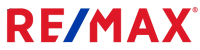 Partner Logo 5