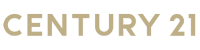 Partner Logo 6